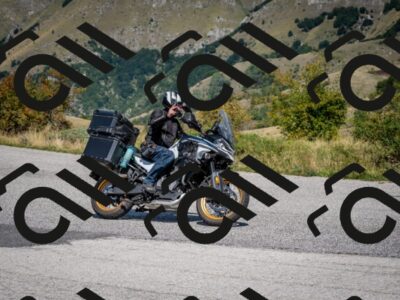 202509131254-DSC_4541_c2