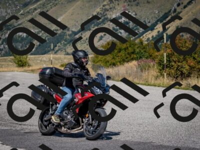 202509131254-DSC_4542_c2