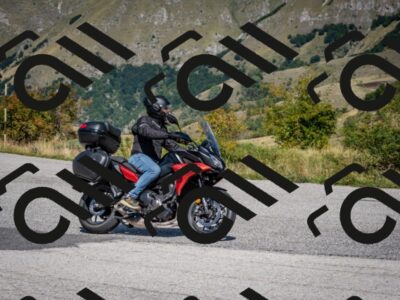 202509131254-DSC_4543_c2