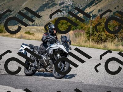 202509131254-DSC_4544_c2