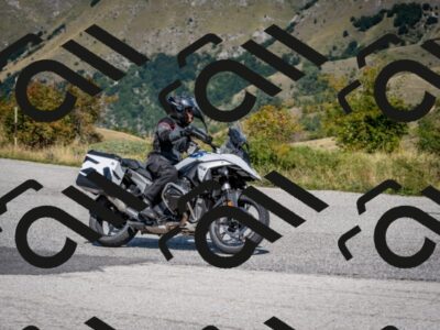 202509131254-DSC_4545_c2