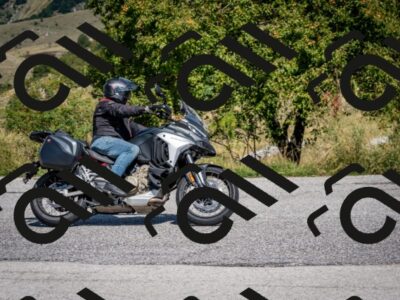 202509131254-DSC_4547_c2