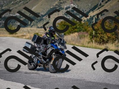 202509131254-DSC_4548_c2