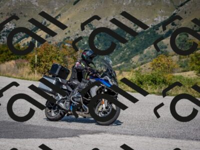 202509131254-DSC_4549_c2