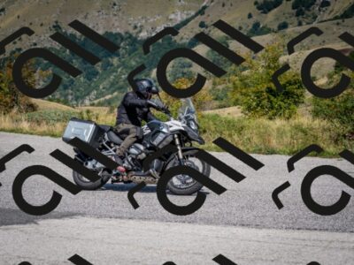 202509131254-DSC_4551_c2