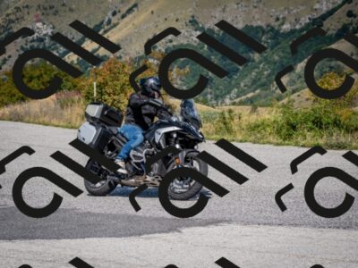 202509131254-DSC_4552_c2