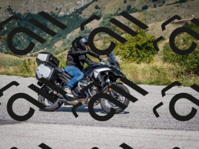 202509131254-DSC_4553_c2