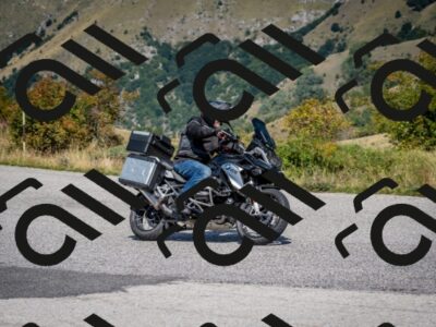 202509131254-DSC_4554_c2