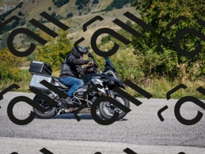 202509131254-DSC_4555_c2