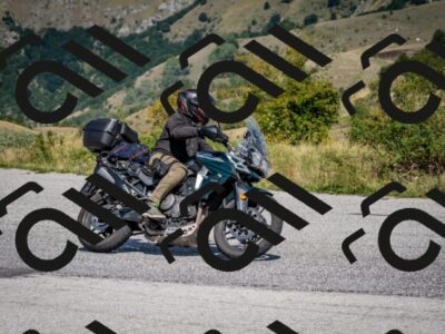 202509131254-DSC_4556_c2