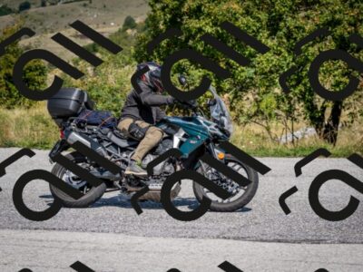 202509131254-DSC_4557_c2