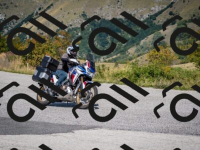 202509131254-DSC_4558_c2