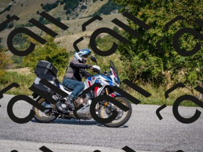 202509131254-DSC_4559_c2