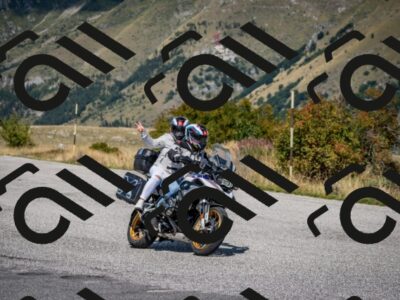 202509131254-DSC_4560_c2