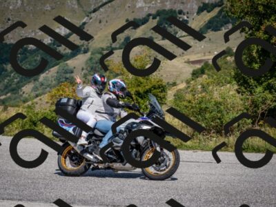 202509131254-DSC_4561_c2