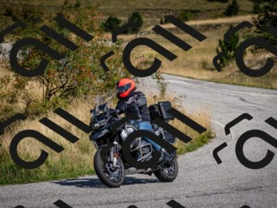 202509131256-DSC_4562_c2