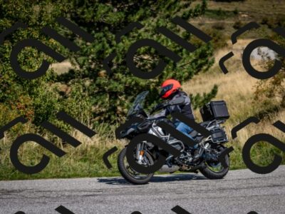 202509131256-DSC_4563_c2