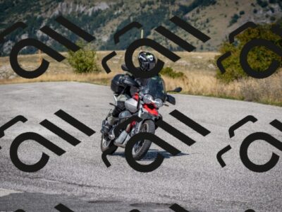 202509131256-DSC_4564_c2