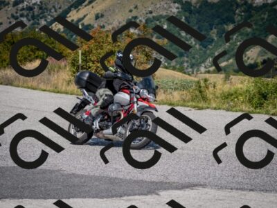 202509131256-DSC_4565_c2