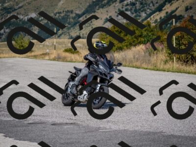 202509131256-DSC_4566_c2