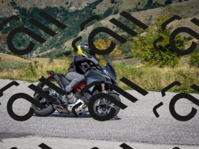 202509131256-DSC_4567_c2