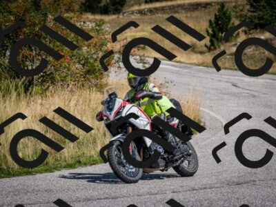 202509131258-DSC_4568_c2