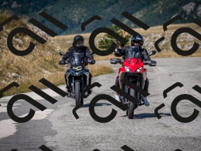 202509131259-DSC_4570_c2