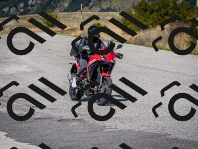 202509131259-DSC_4571_c2