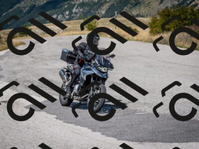 202509131259-DSC_4572_c2