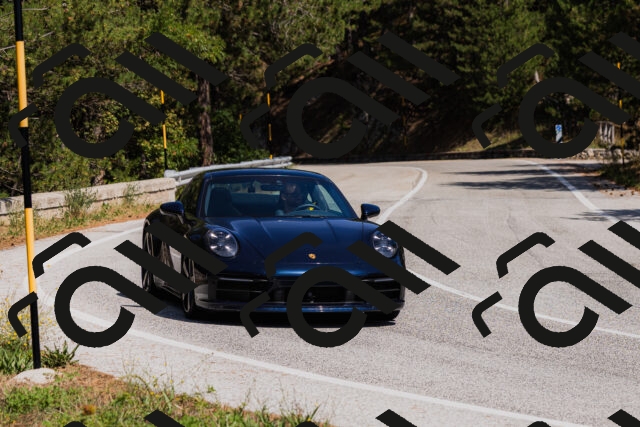 202509131305-_04A8112_c3