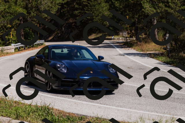 202509131305-_04A8113_c3