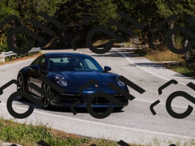 202509131305-_04A8113_c3