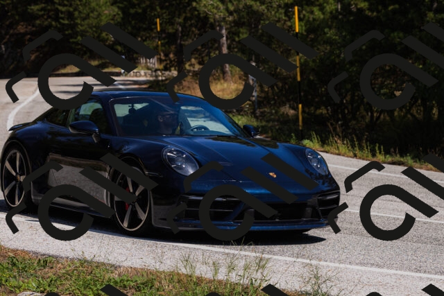 202509131305-_04A8114_c3