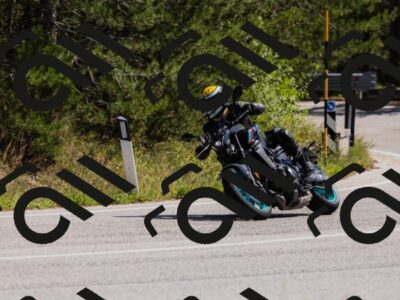 202509131305-_04A8116_c3