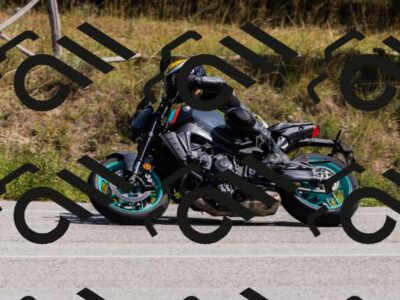 202509131305-_04A8118_c3