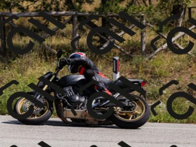 202509131305-_04A8119_c3