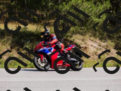 202509131306-_04A8121_c3