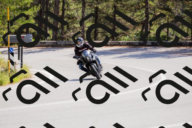 202509131306-_04A8125_c3