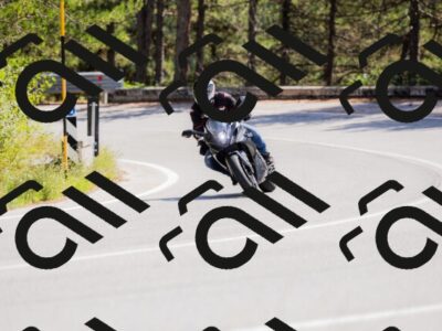 202509131306-_04A8126_c3