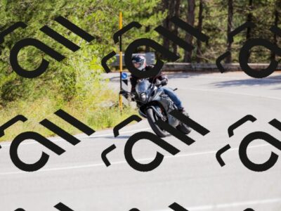 202509131306-_04A8127_c3