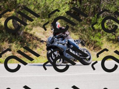 202509131306-_04A8129_c3