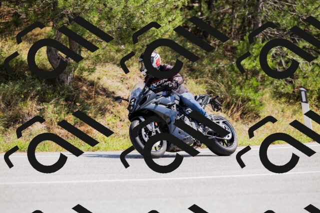 202509131306-_04A8129_c3