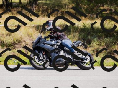 202509131306-_04A8130_c3