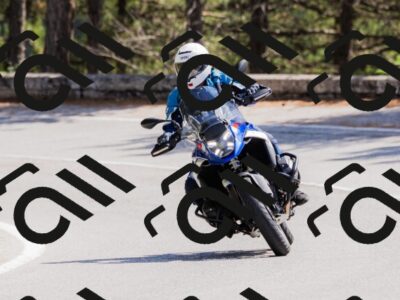 202509131307-_04A8131_c3