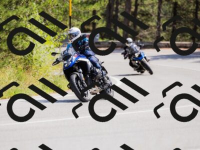 202509131307-_04A8133_c3