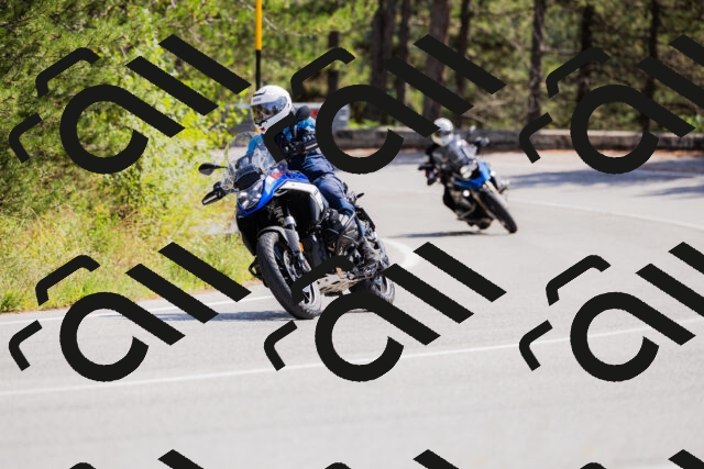 202509131307-_04A8133_c3