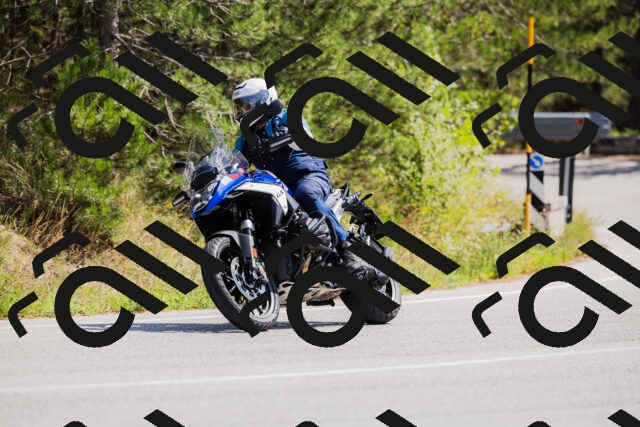 202509131307-_04A8134_c3