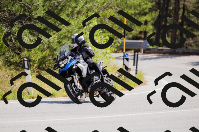 202509131307-_04A8135_c3