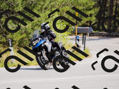 202509131307-_04A8135_c3