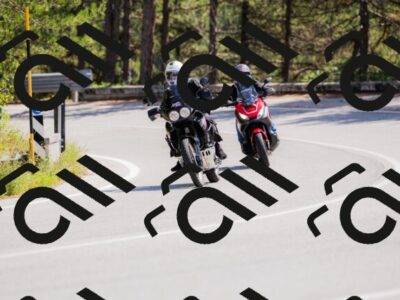 202509131307-_04A8138_c3